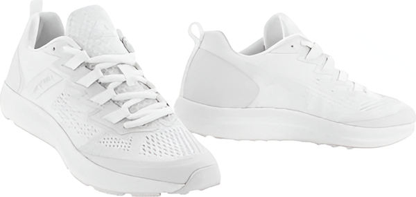 Мотокроссовки Acerbis X-KAL 0023613.030.045 - фото