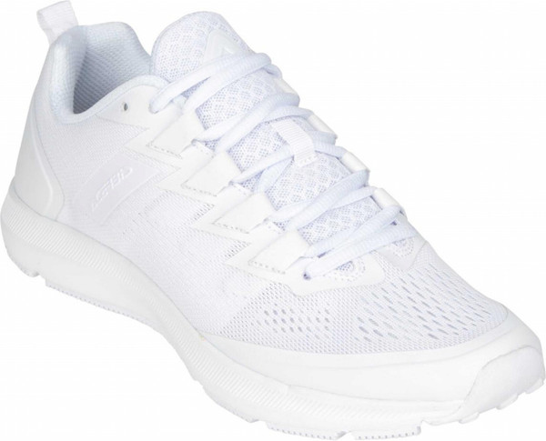 Мотокроссовки Acerbis X-KAL 0023613.030.045