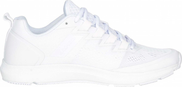 Мотокроссовки Acerbis X-KAL 0023613.030.045