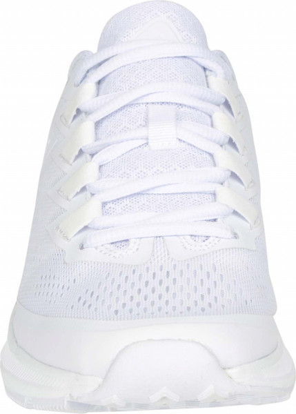 Мотокроссовки Acerbis X-KAL 0023613.030.045