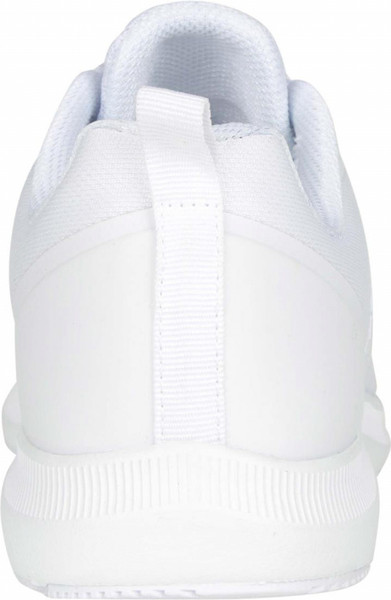 Мотокроссовки Acerbis X-KAL 0023613.030.045