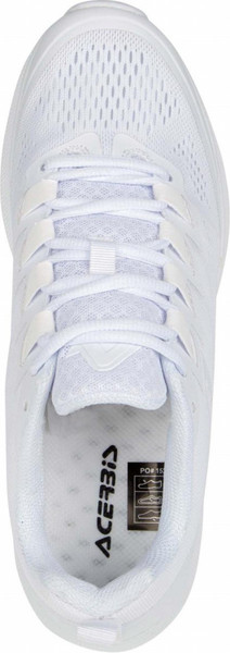 Мотокроссовки Acerbis X-KAL 0023613.030.045