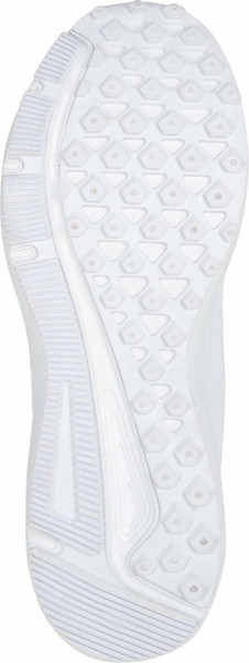 Мотокроссовки Acerbis X-KAL 0023613.030.045