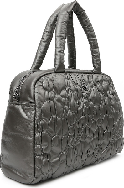 Сумка дорожная Fabretti FR48483B-46