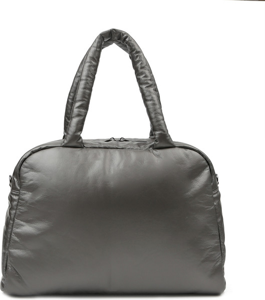 Сумка дорожная Fabretti FR48483B-46