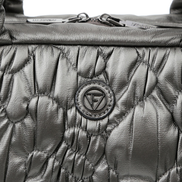 Сумка дорожная Fabretti FR48483B-46