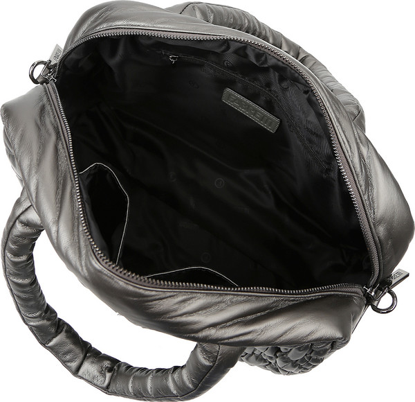 Сумка дорожная Fabretti FR48483B-46