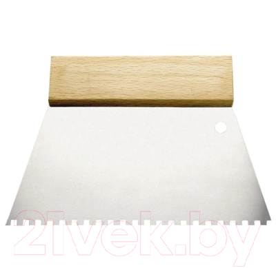 Шпатель Hardy 0825-661804 - фото