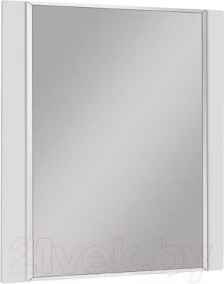 Зеркало Акватон Ария 80 - фото