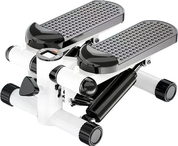 Министеппер Classmark WB-TB01 - фото