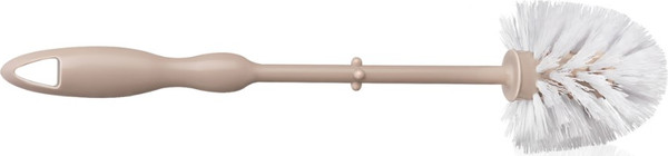 Щетка для унитаза Эльфпласт Классик 353 - фото