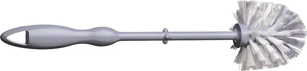 Щетка для унитаза Эльфпласт Классик 353 - фото