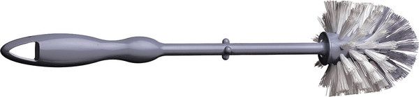 Щетка для унитаза Эльфпласт Классик 353 - фото