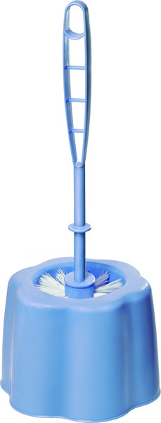 Ершик для унитаза Эльфпласт Стандарт 150 - фото