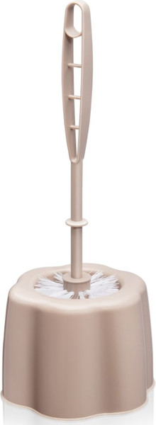 Ершик для унитаза Эльфпласт Стандарт 150 - фото