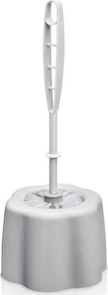 Ершик для унитаза Эльфпласт Стандарт 150 - фото