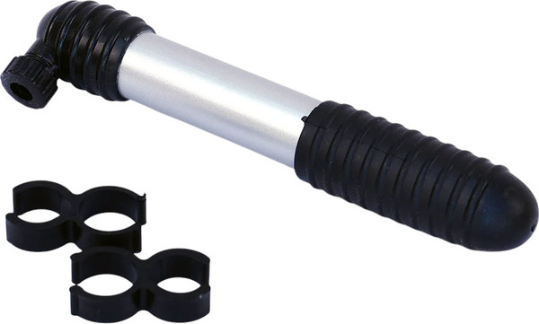 Насос ручной Joy Kie HP-1 - фото