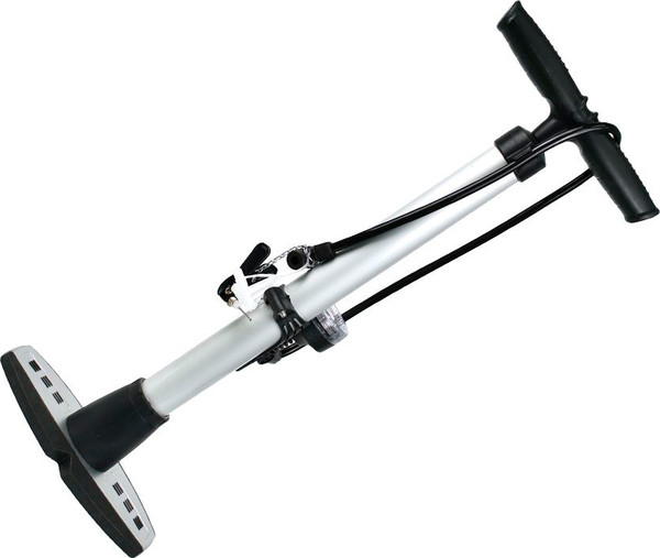 Насос ручной Joy Kie ZF-0804A - фото