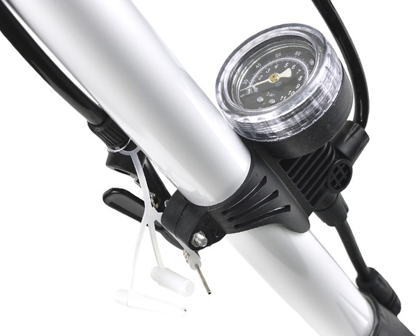 Насос ручной Joy Kie ZF-0804A