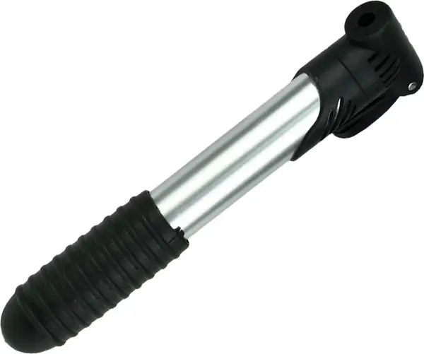 Насос ручной Joy Kie JK9529 - фото