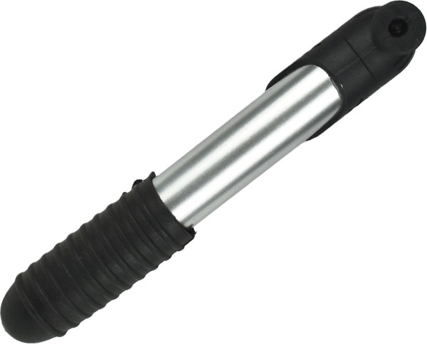 Насос ручной Joy Kie JK9529