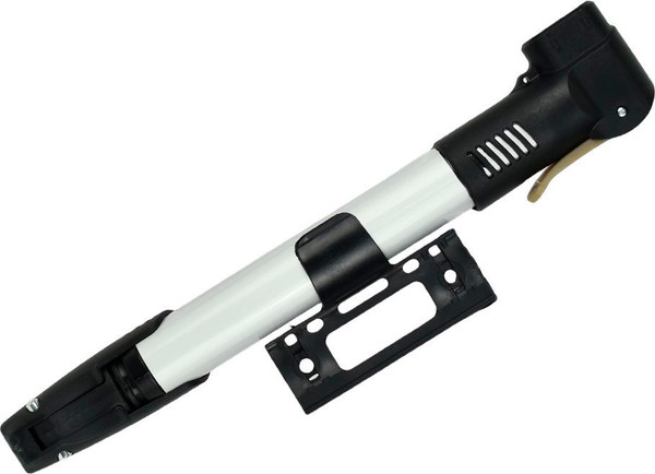 Насос ручной Joy Kie ZF-023 - фото