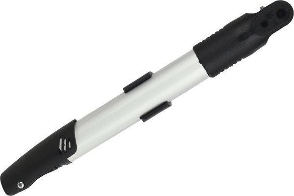 Насос ручной Joy Kie ZF-023