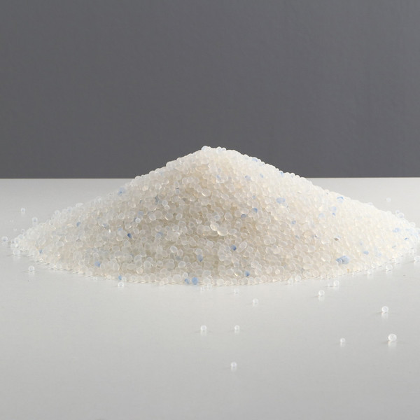 Наполнитель для туалета Пижон Силикагелевый / 7424356