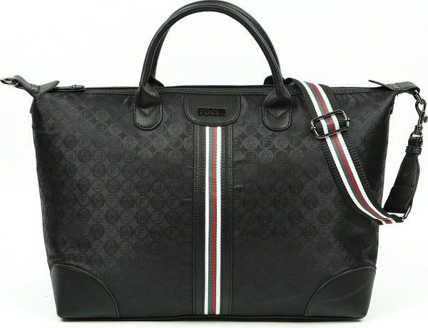 Сумка дорожная Fabretti FRC38231-2 - фото