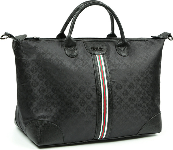 Сумка дорожная Fabretti FRC38231-2