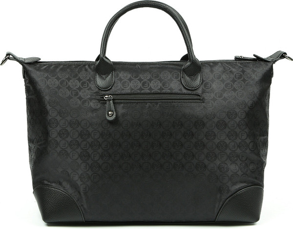 Сумка дорожная Fabretti FRC38231-2