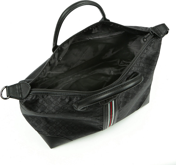 Сумка дорожная Fabretti FRC38231-2