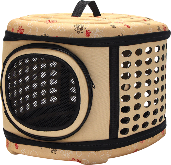 Сумка для животных Sima-Land 10790686 - фото