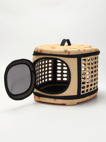 Сумка для животных Sima-Land 10790686