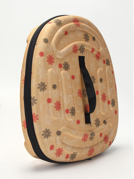 Сумка для животных Sima-Land 10790686