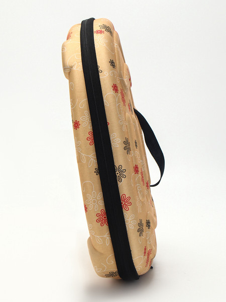 Сумка для животных Sima-Land 10790686