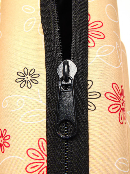 Сумка для животных Sima-Land 10790686