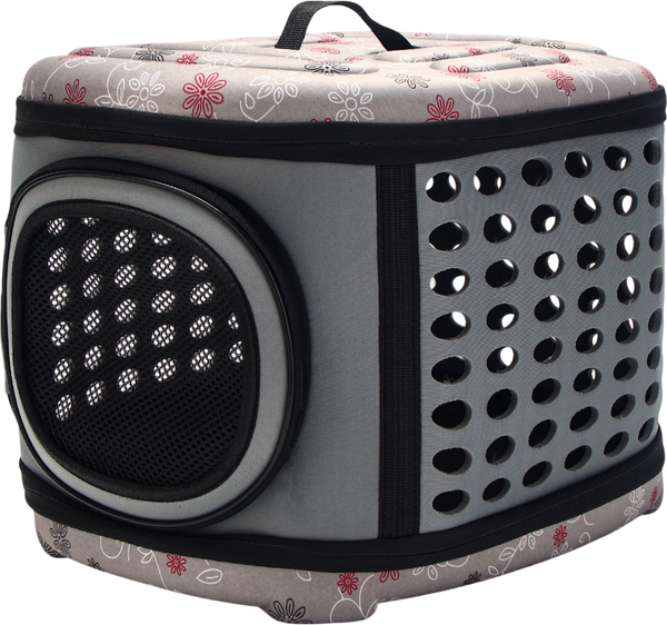 Сумка для животных Sima-Land 10790687 - фото