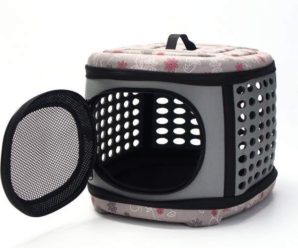 Сумка для животных Sima-Land 10790687