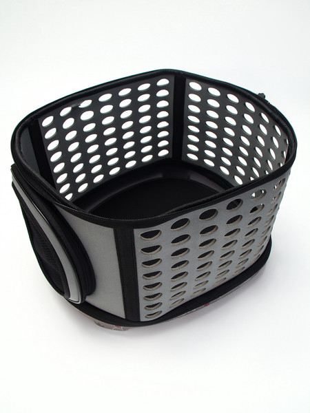 Сумка для животных Sima-Land 10790687