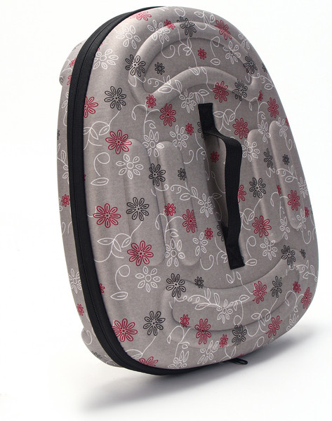 Сумка для животных Sima-Land 10790687