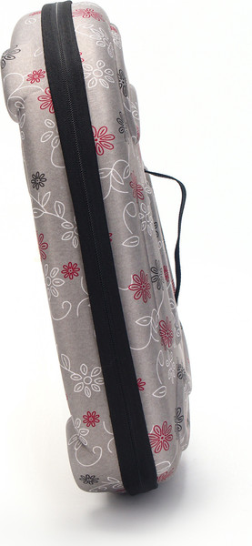 Сумка для животных Sima-Land 10790687