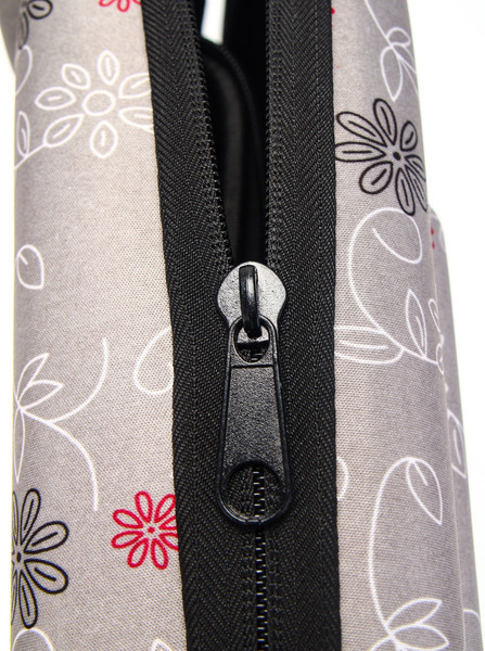 Сумка для животных Sima-Land 10790687