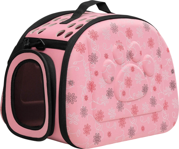 Сумка для животных Sima-Land 1536728 - фото