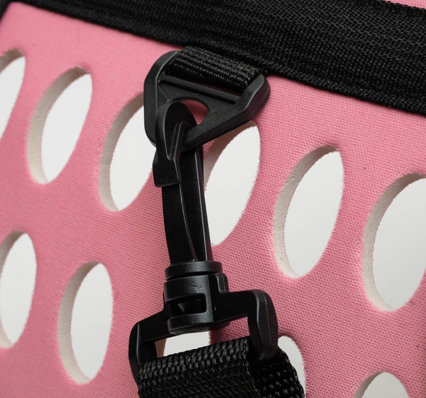 Сумка для животных Sima-Land 1536728