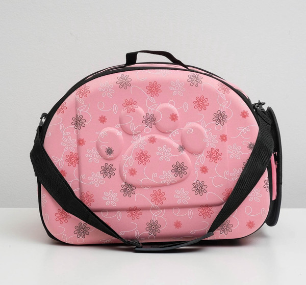 Сумка для животных Sima-Land 1536728