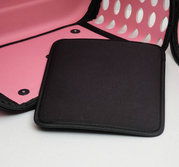 Сумка для животных Sima-Land 1536728