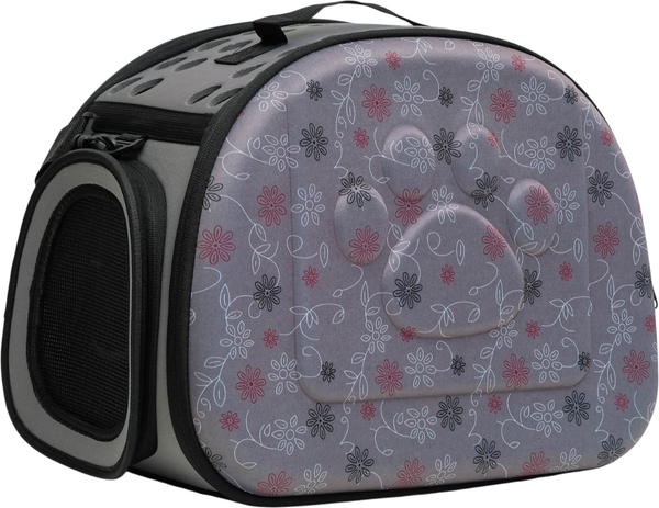 Сумка для животных Sima-Land 1536729 - фото