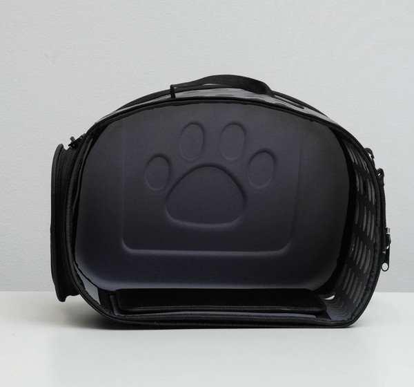 Сумка для животных Sima-Land 1536729