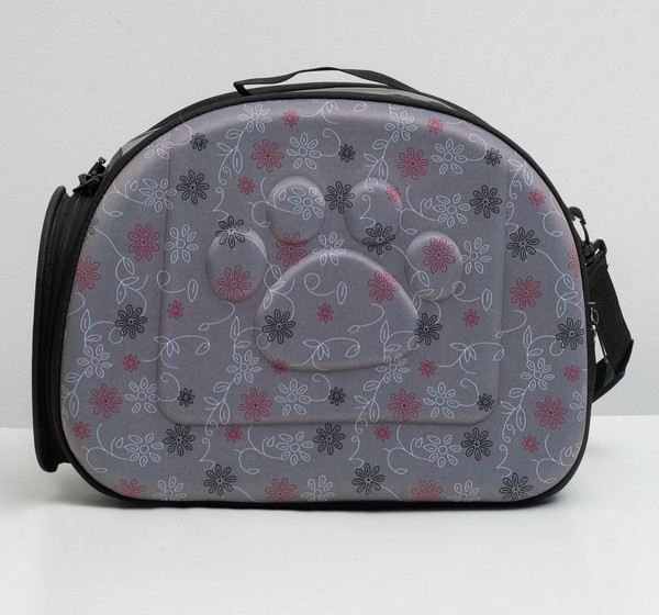 Сумка для животных Sima-Land 1536729